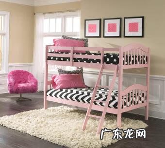 让孩子开窍的风水 如何增强子女运的风水