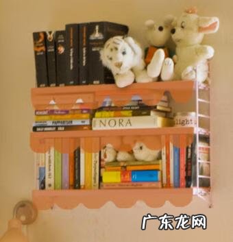 让孩子开窍的风水 如何增强子女运的风水