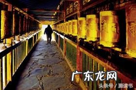 风水轮该放在什么位置 风水轮的作用是什么