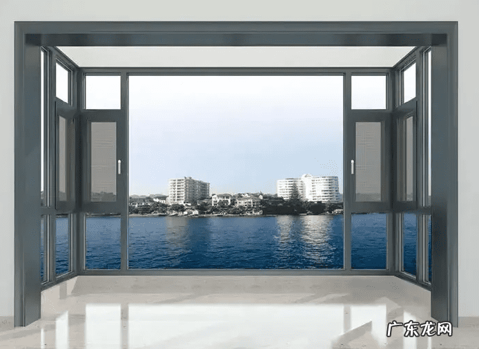 为什么眼睛老感觉光线不够亮 窗户采光不好屋里光线暗怎么办