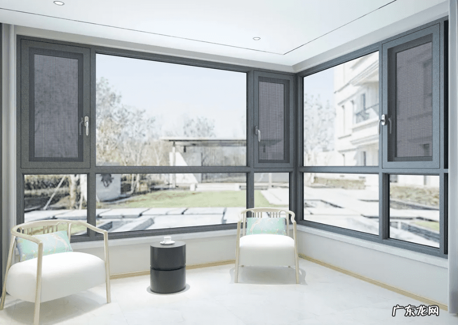 为什么眼睛老感觉光线不够亮 窗户采光不好屋里光线暗怎么办