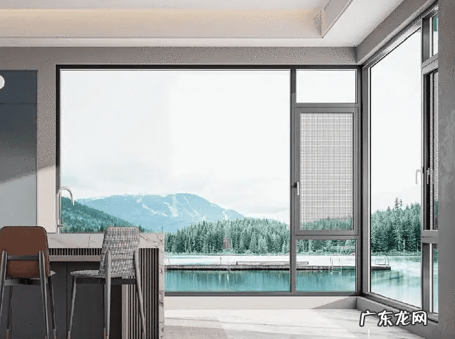 为什么眼睛老感觉光线不够亮 窗户采光不好屋里光线暗怎么办