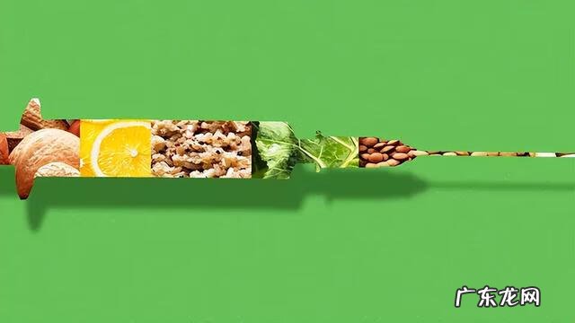 打完新冠疫苗后要忌口几天 打完新冠疫苗忌口几天?