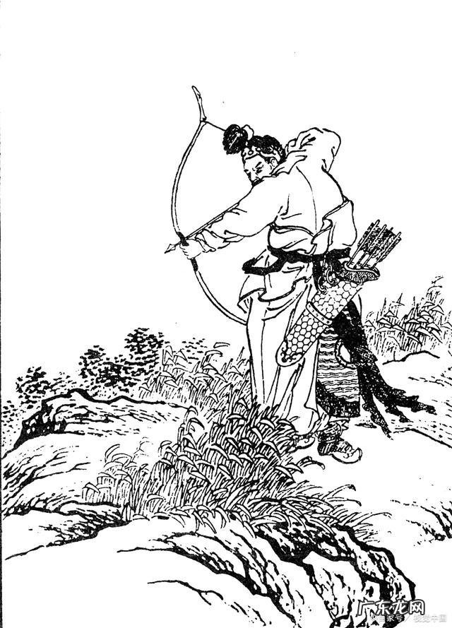 边塞诗4句 边塞的古诗20首