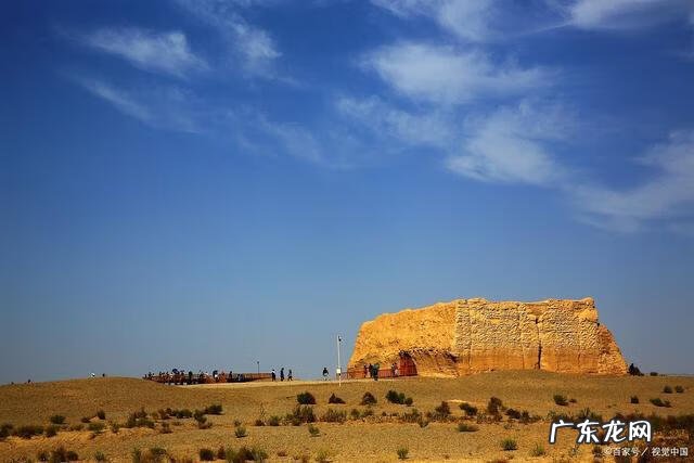 边塞诗4句 边塞的古诗20首