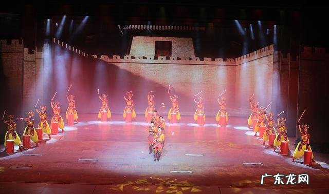 边塞诗4句 边塞的古诗20首