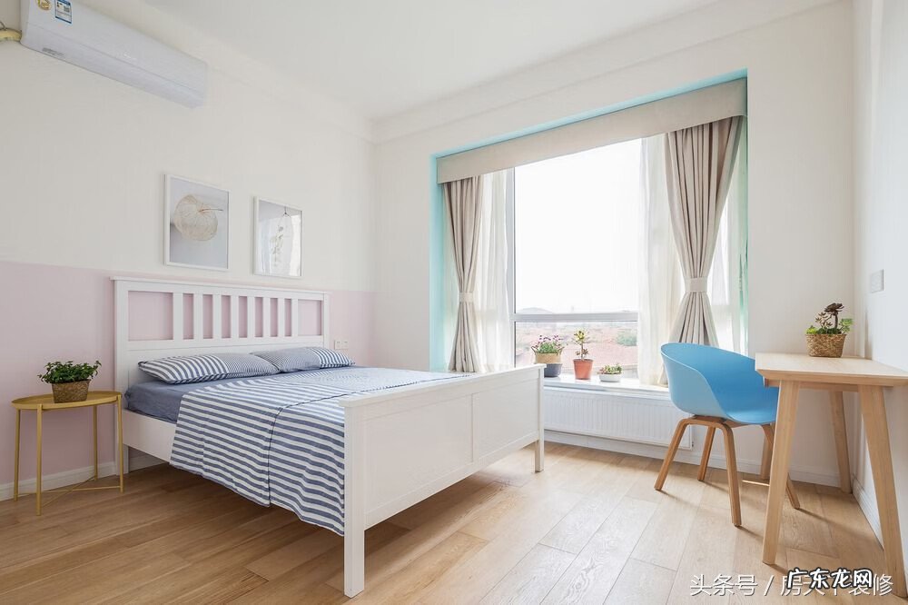 房子要看风水吗 做房子看风水