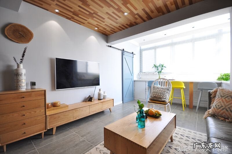 房子要看风水吗 做房子看风水