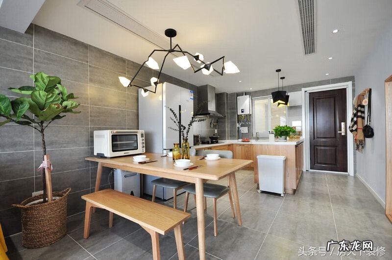 房子要看风水吗 做房子看风水