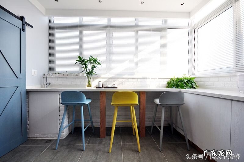 房子要看风水吗 做房子看风水