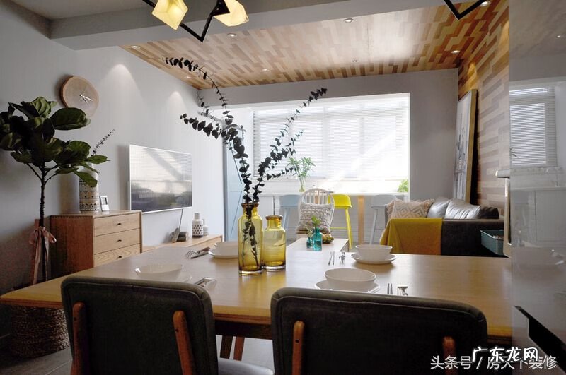 房子要看风水吗 做房子看风水