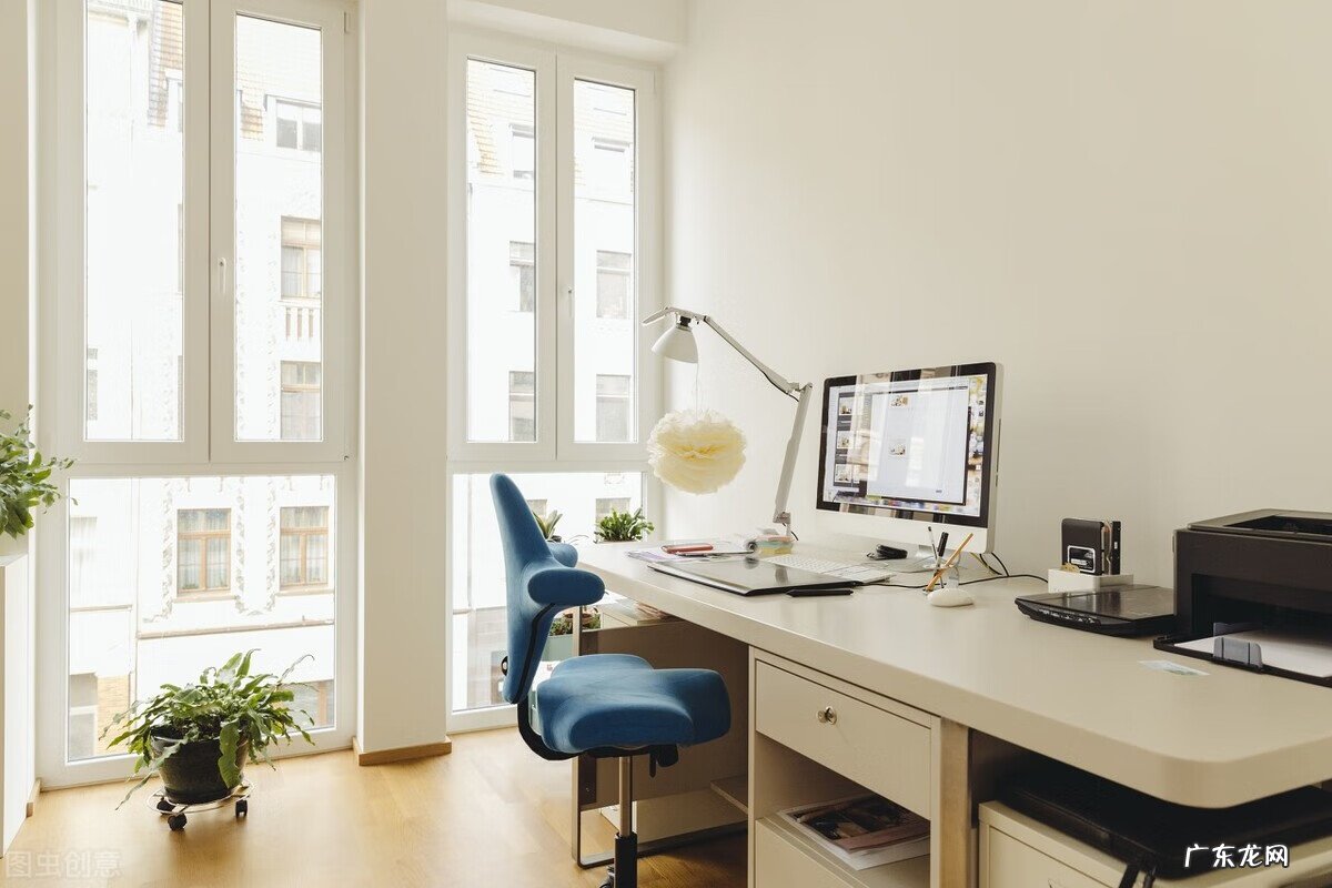 风水阴宅什么土质最好 红土在风水中的寓意