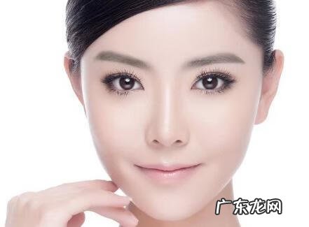 美白的好处有哪些 美白效果最快的方法