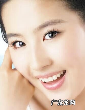 美白的好处有哪些 美白效果最快的方法