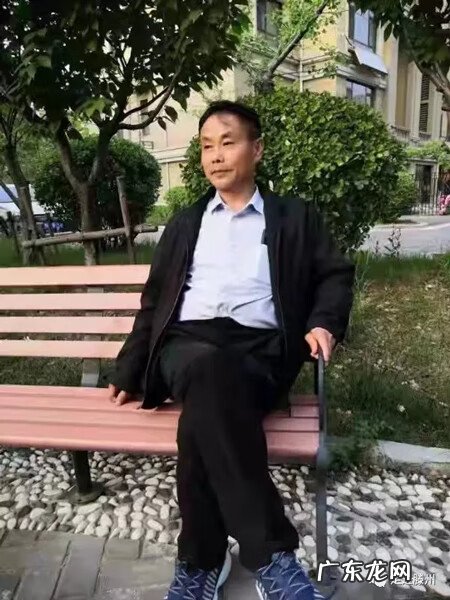 刘衍奎风水大师 滕州风水先生