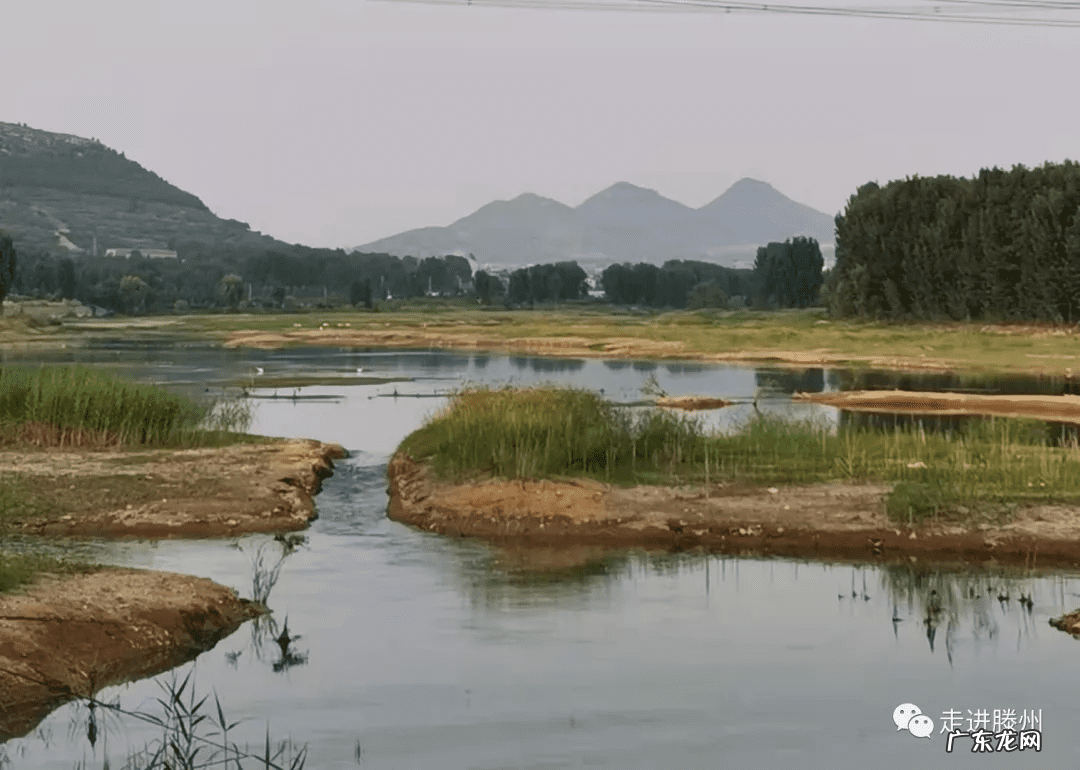 刘衍奎风水大师 滕州风水先生