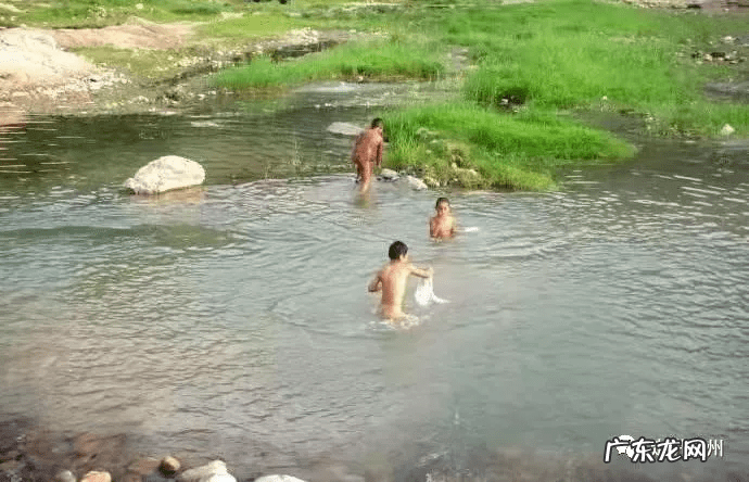 刘衍奎风水大师 滕州风水先生