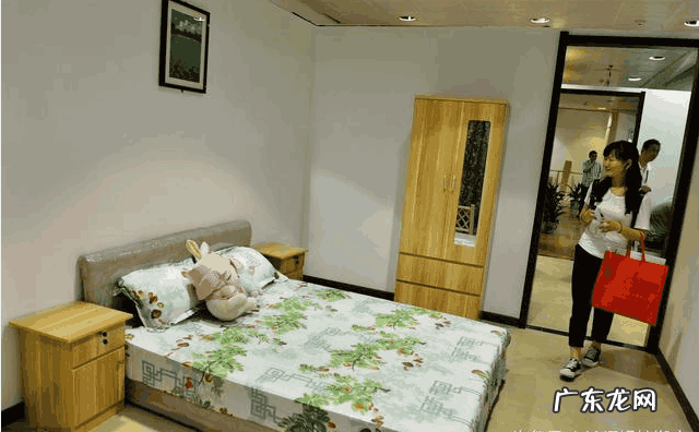 家里的房子出租好不好 房子租给别人有什么风水讲究