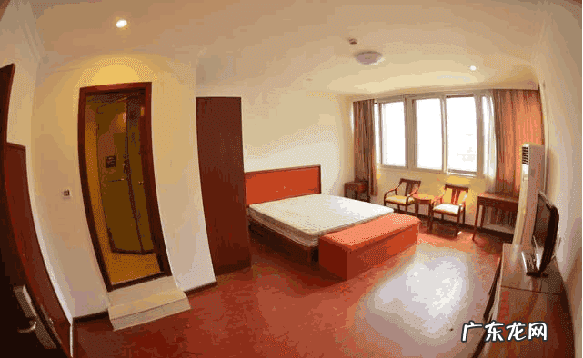 家里的房子出租好不好 房子租给别人有什么风水讲究