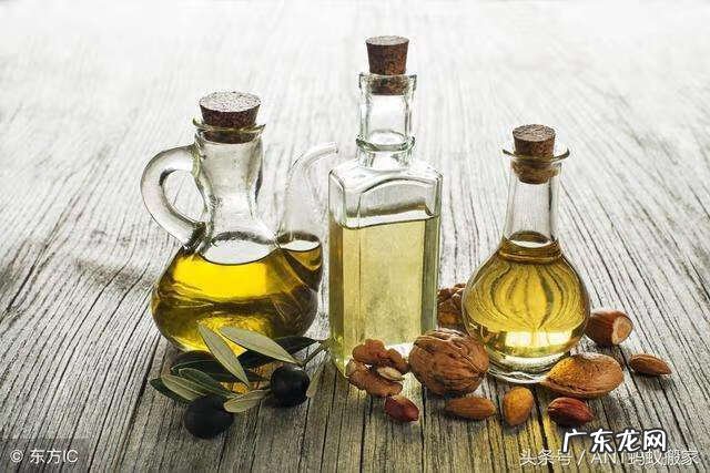 家里的房子出租好不好 房子租给别人有什么风水讲究