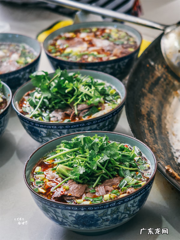 贵州毕节大方风水龙脉 毕节最好风水宝地