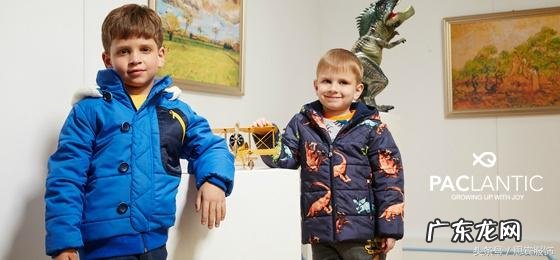 童装十大排行榜10强 笛莎童装是哪里的品牌