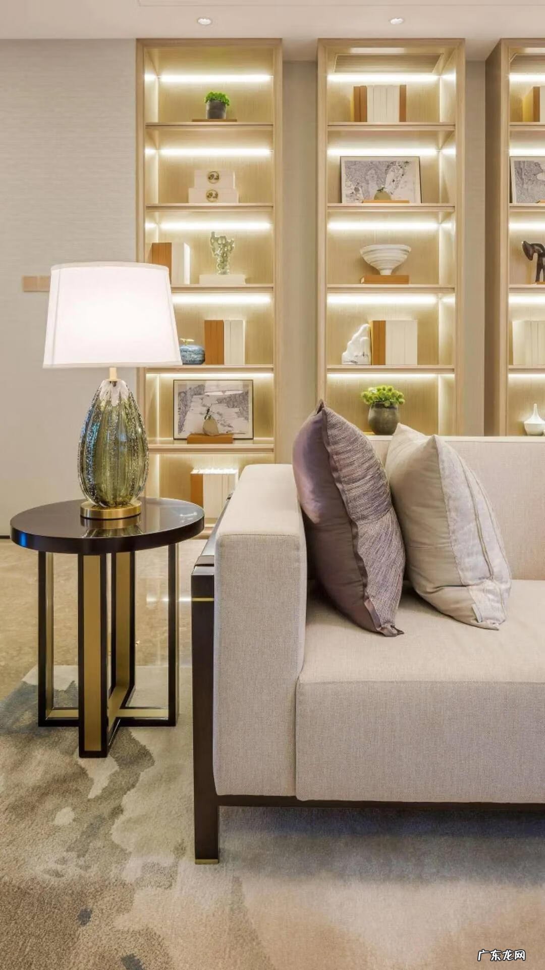 从风水看全球疫情 疫情和风水有关吗