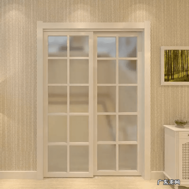 风水开门见灶好不好 风水 开门见灶