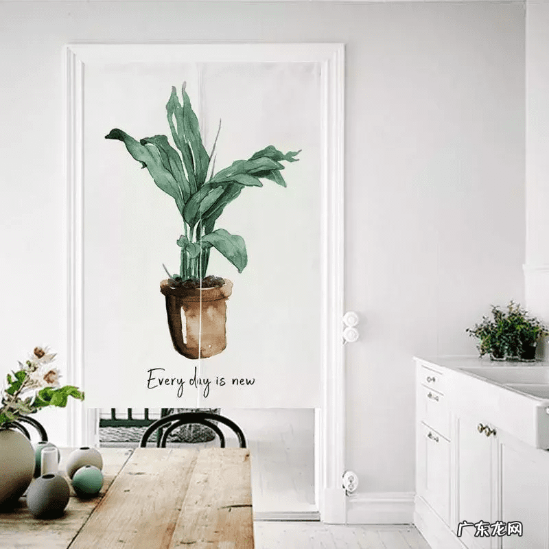 风水开门见灶好不好 风水 开门见灶