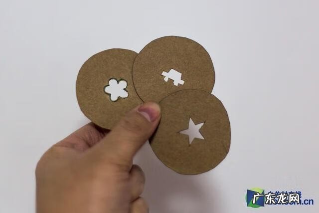 圣诞节活动有什么 关于圣诞节活动