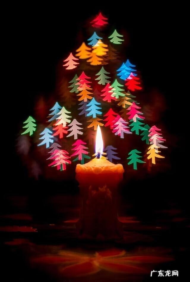 圣诞节活动有什么 关于圣诞节活动