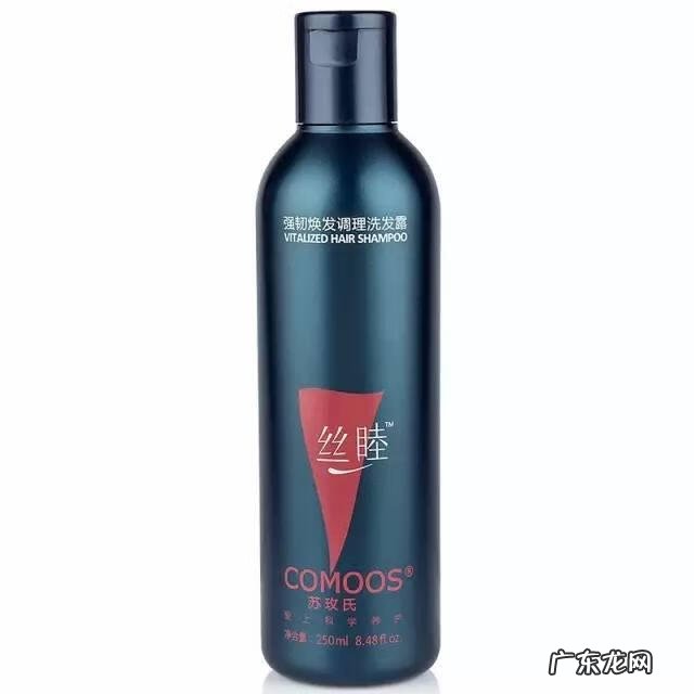 丝蕴洗发水哪个系列好 丝蕴洗发水多少钱一瓶