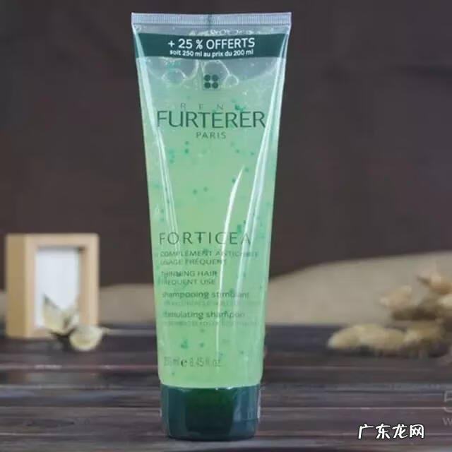 丝蕴洗发水哪个系列好 丝蕴洗发水多少钱一瓶