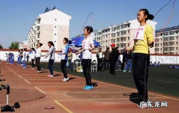 跑步的技巧和方法 800米跑步技巧