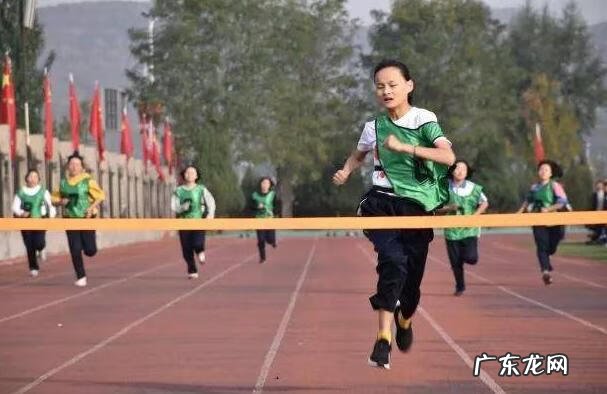 跑步的技巧和方法 800米跑步技巧