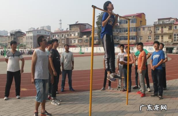 跑步的技巧和方法 800米跑步技巧