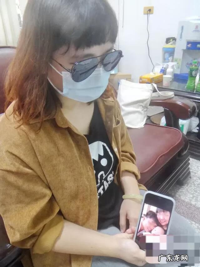 婴儿吃母乳死亡事件 打疫苗哺乳期女婴猝死