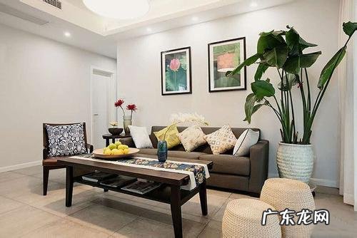 房子买18楼好吗风水 18楼顶楼最东面风水如何