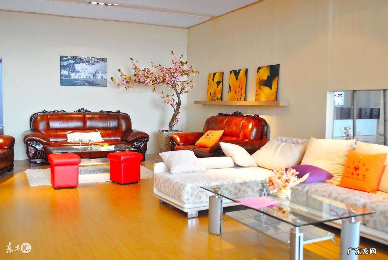 房子买18楼好吗风水 18楼顶楼最东面风水如何