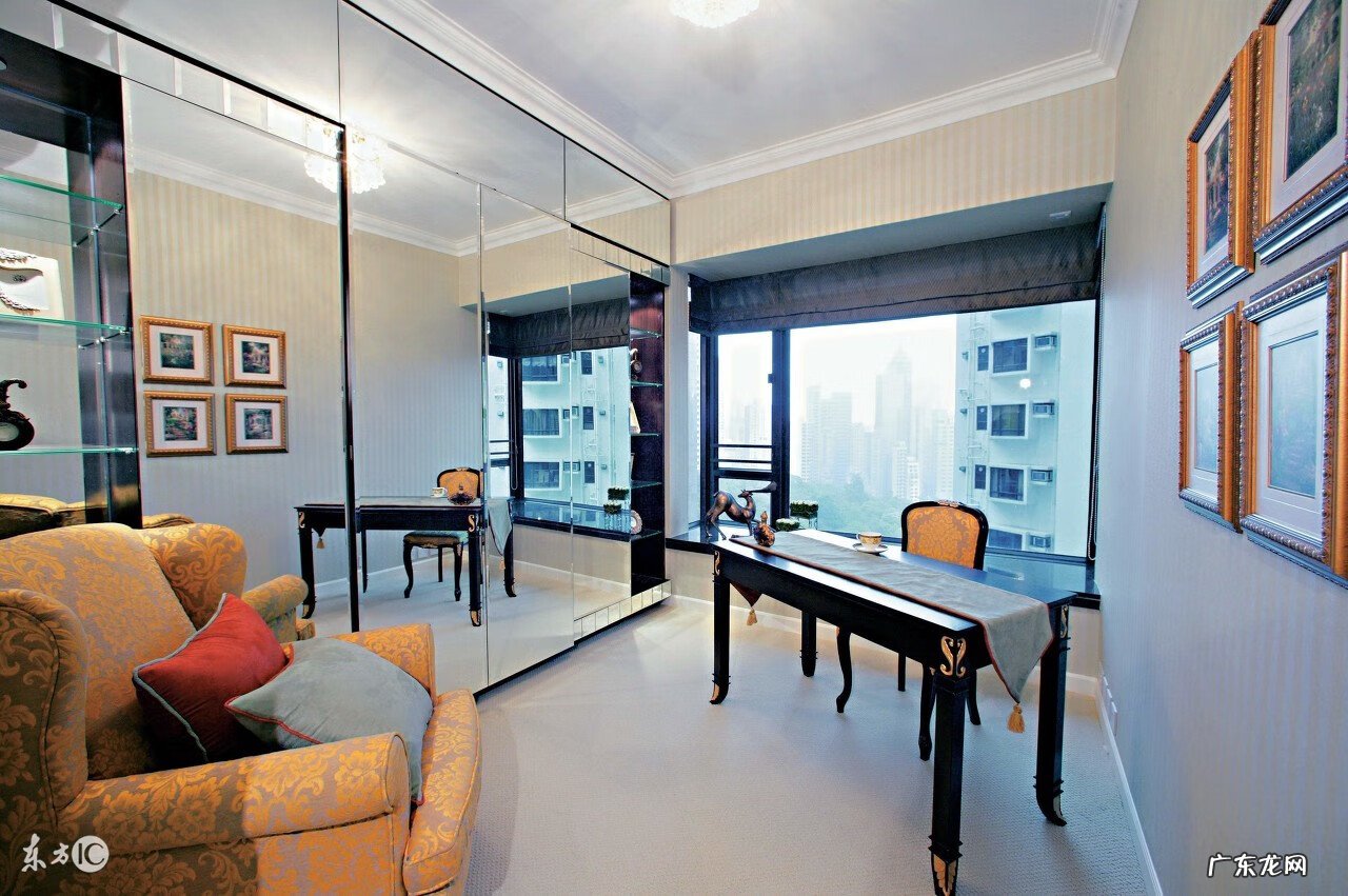 房子买18楼好吗风水 18楼顶楼最东面风水如何