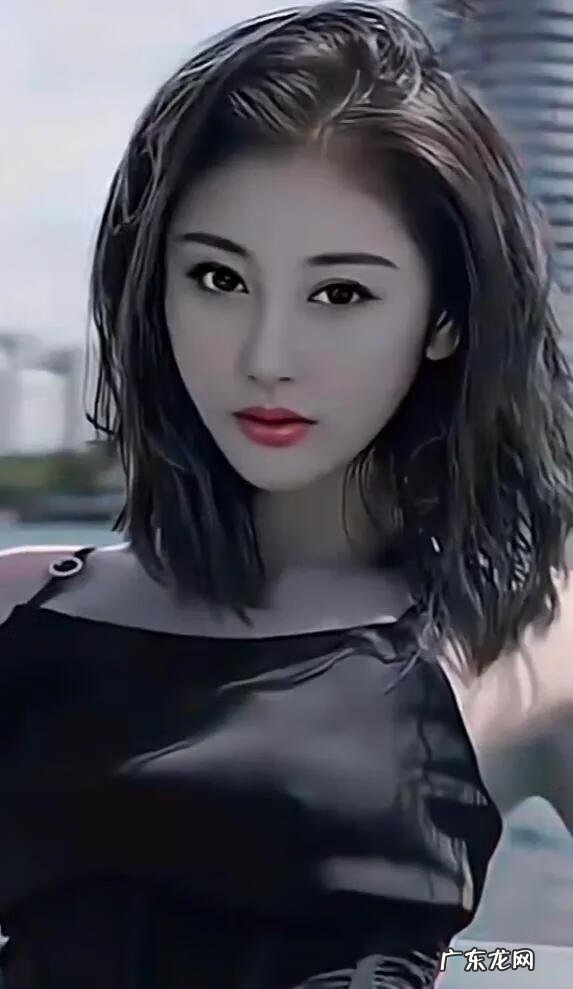 怎么看一个人风水 一个人风水是什么