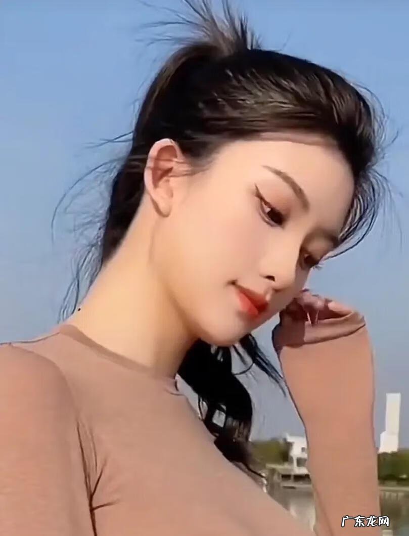 怎么看一个人风水 一个人风水是什么