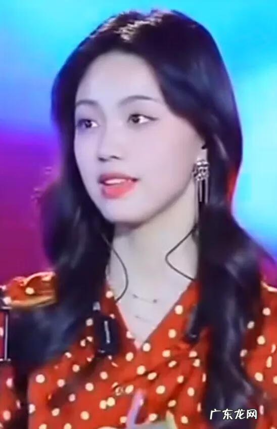 怎么看一个人风水 一个人风水是什么