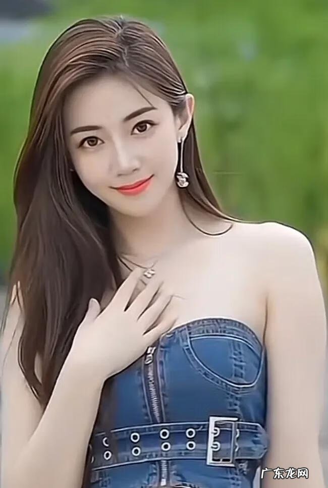 怎么看一个人风水 一个人风水是什么