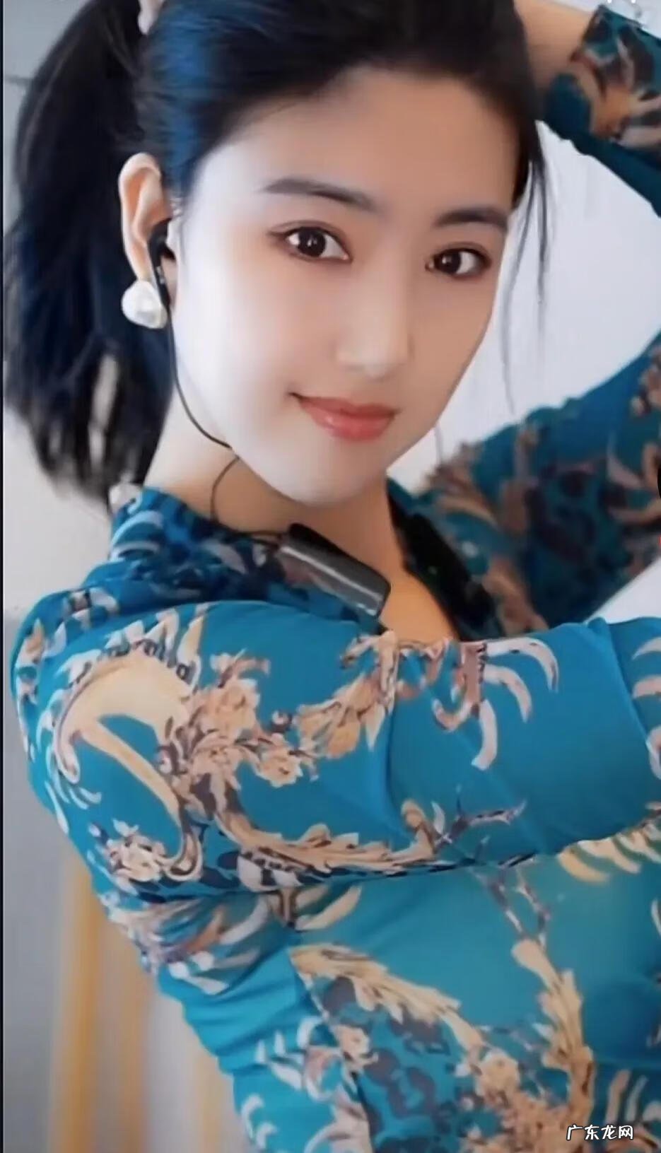 怎么看一个人风水 一个人风水是什么