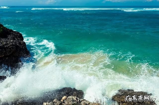 什么叫自然情况 自然现象有哪些