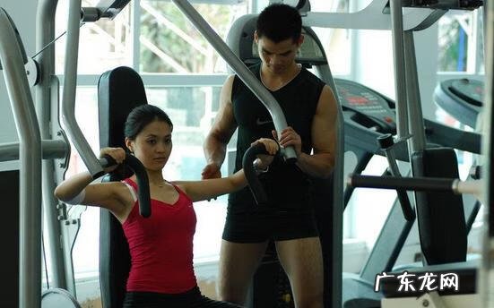 比较可靠的丰胸微信号 隆胸 健身