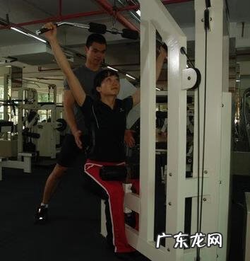 比较可靠的丰胸微信号 隆胸 健身