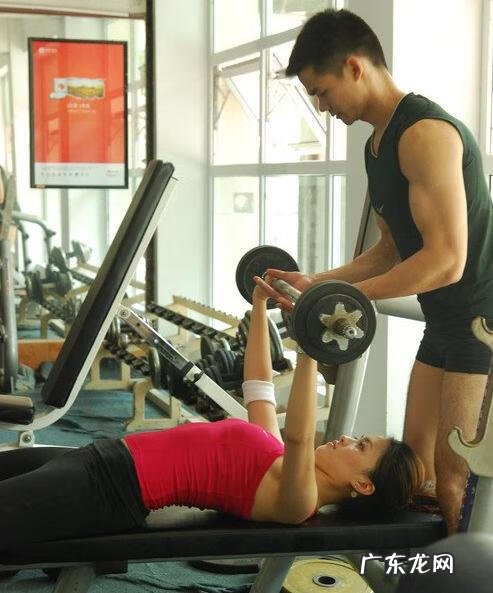 比较可靠的丰胸微信号 隆胸 健身