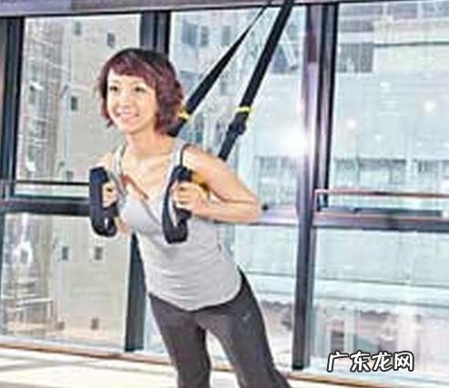 比较可靠的丰胸微信号 隆胸 健身